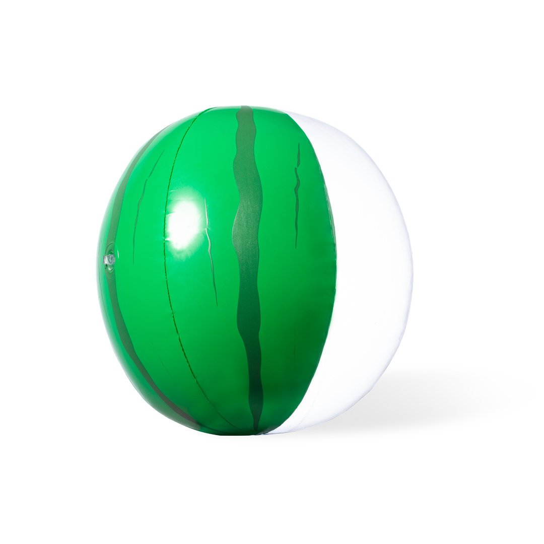 Balón Darmon - Imagen 7