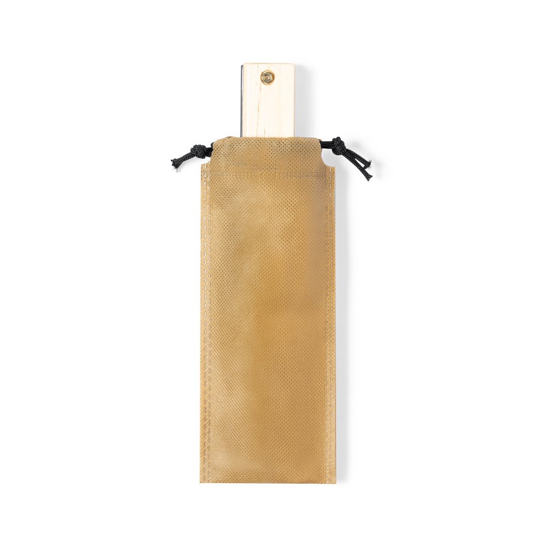 Armónica Blues - Imagen 3