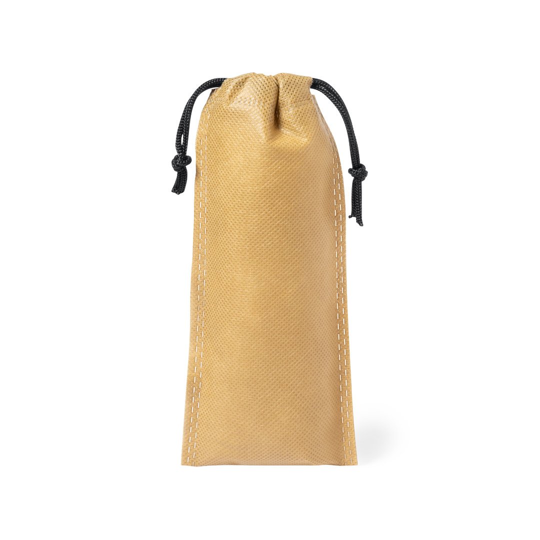 Armónica Blues - Imagen 2