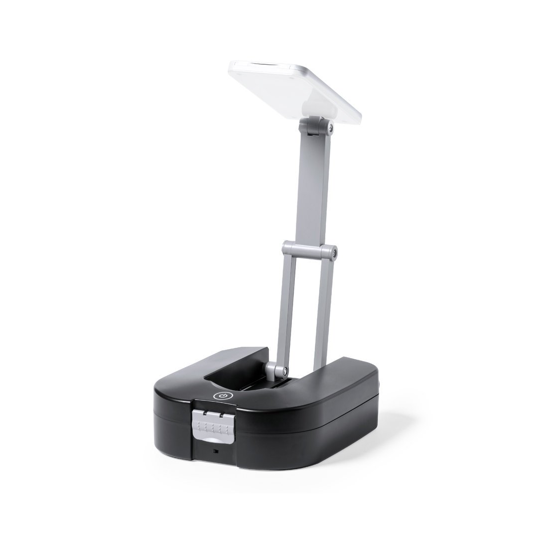 Set Herramientas Teigel - Imagen 7