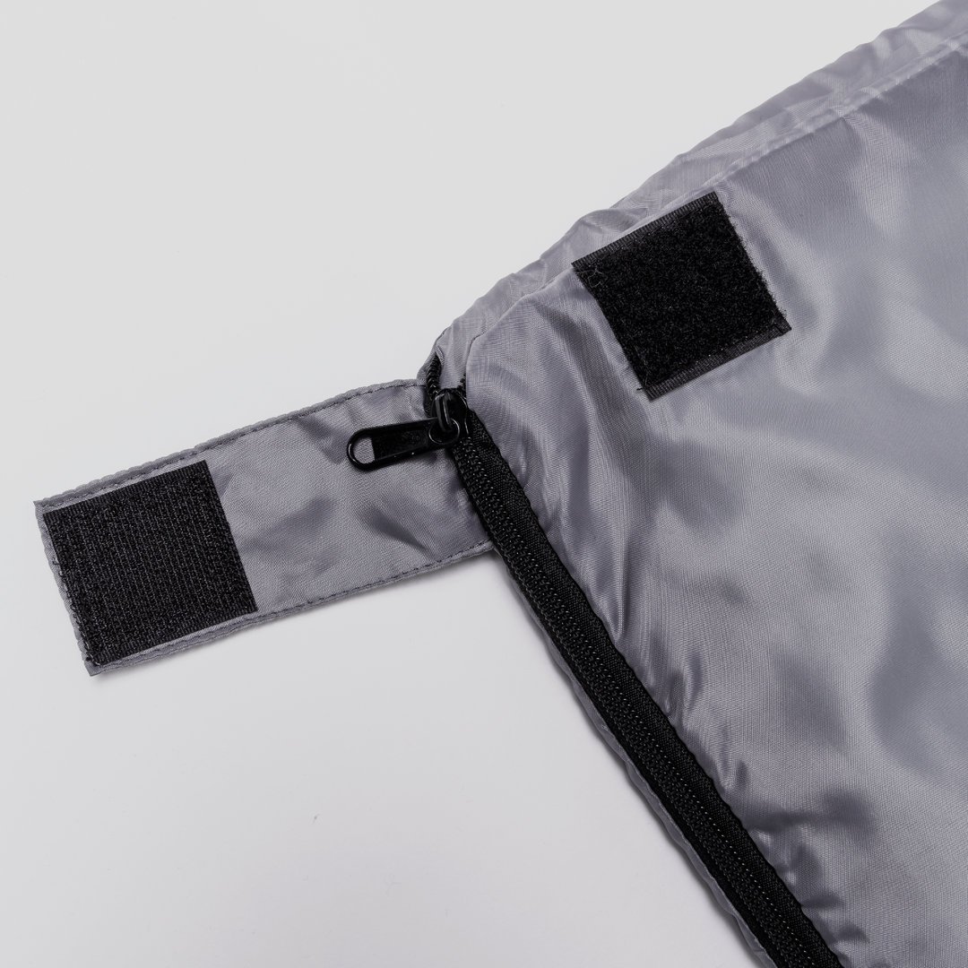 Saco Dormir Daltom - Imagen 7