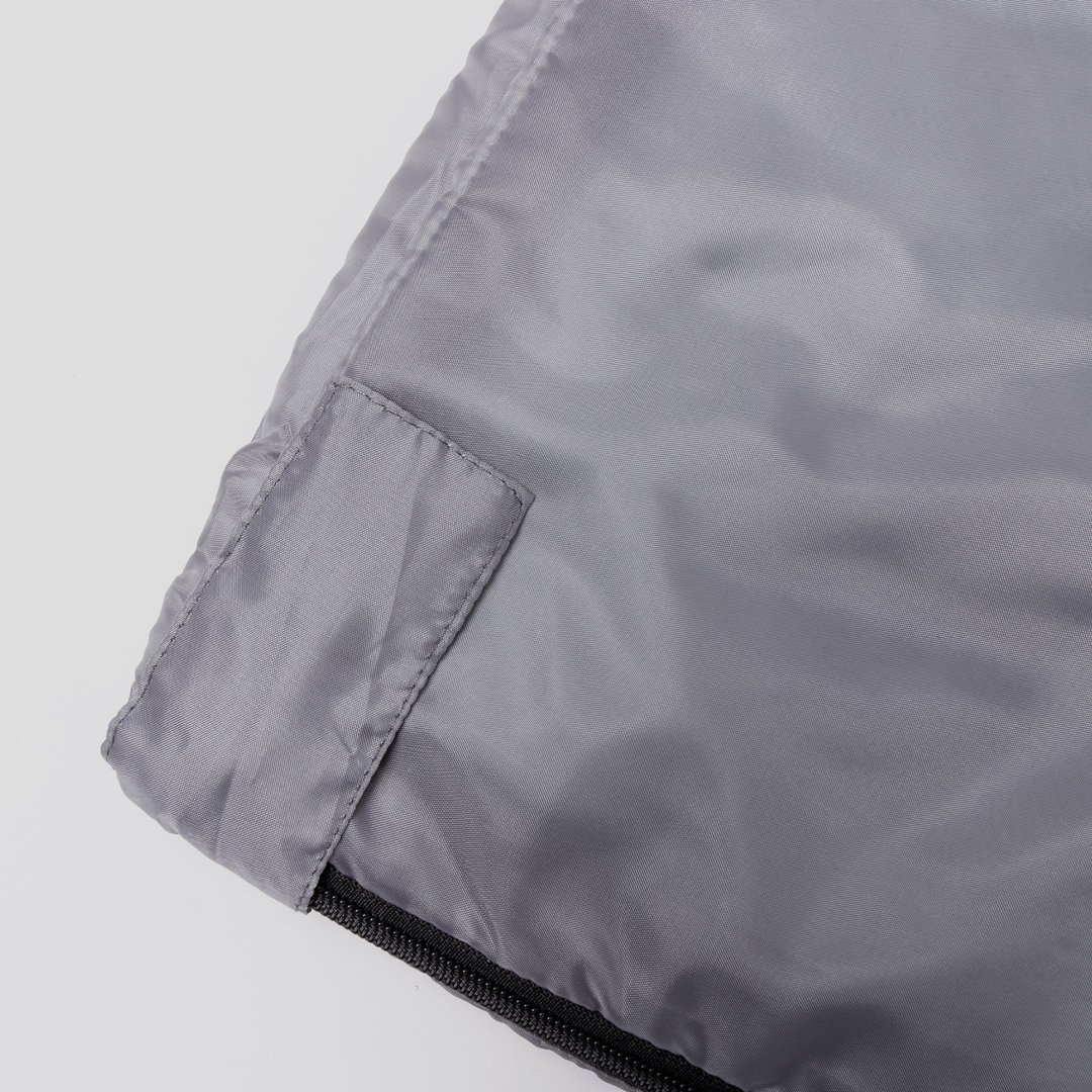 Saco Dormir Daltom - Imagen 5