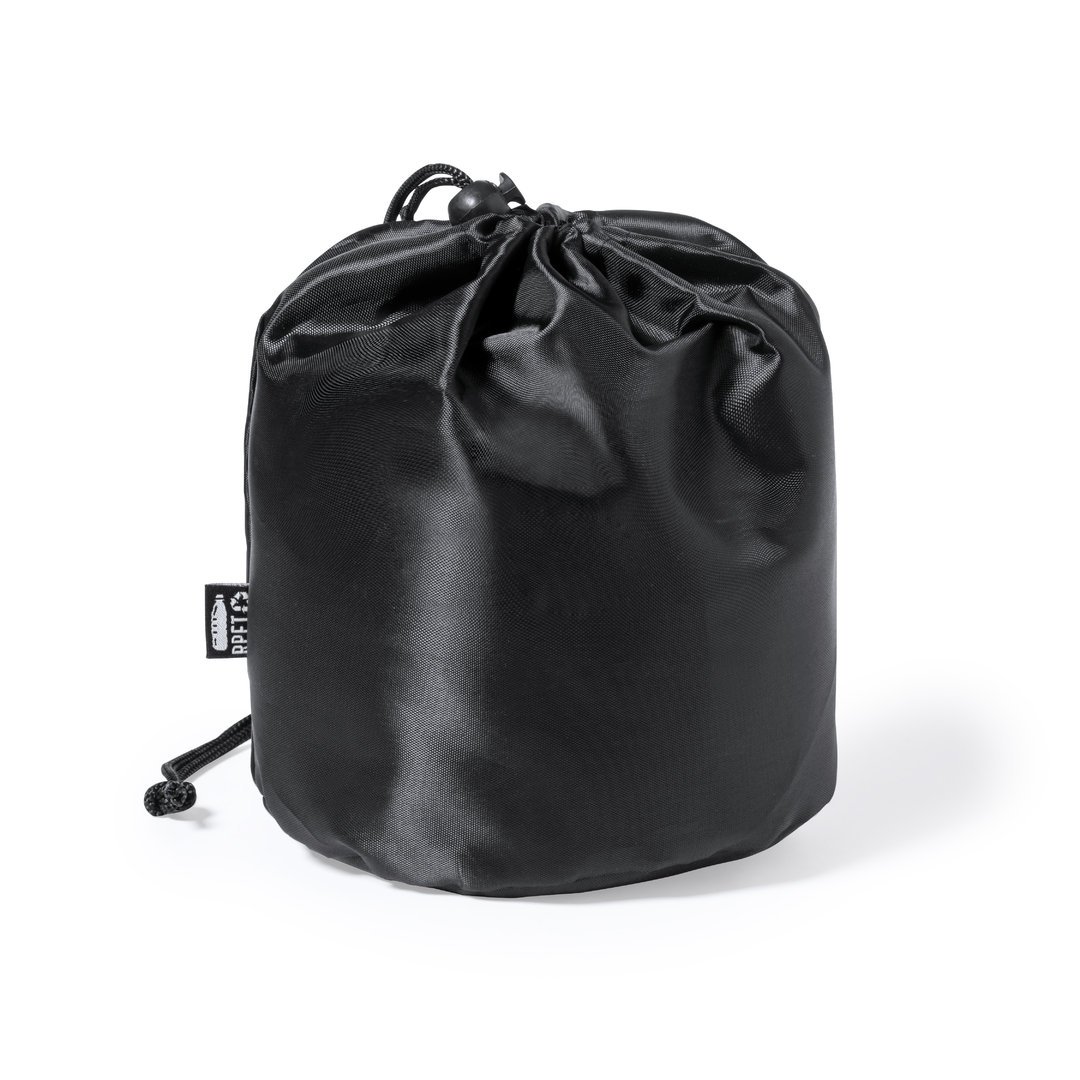 Set Menaje Camping Sondic - Imagen 5