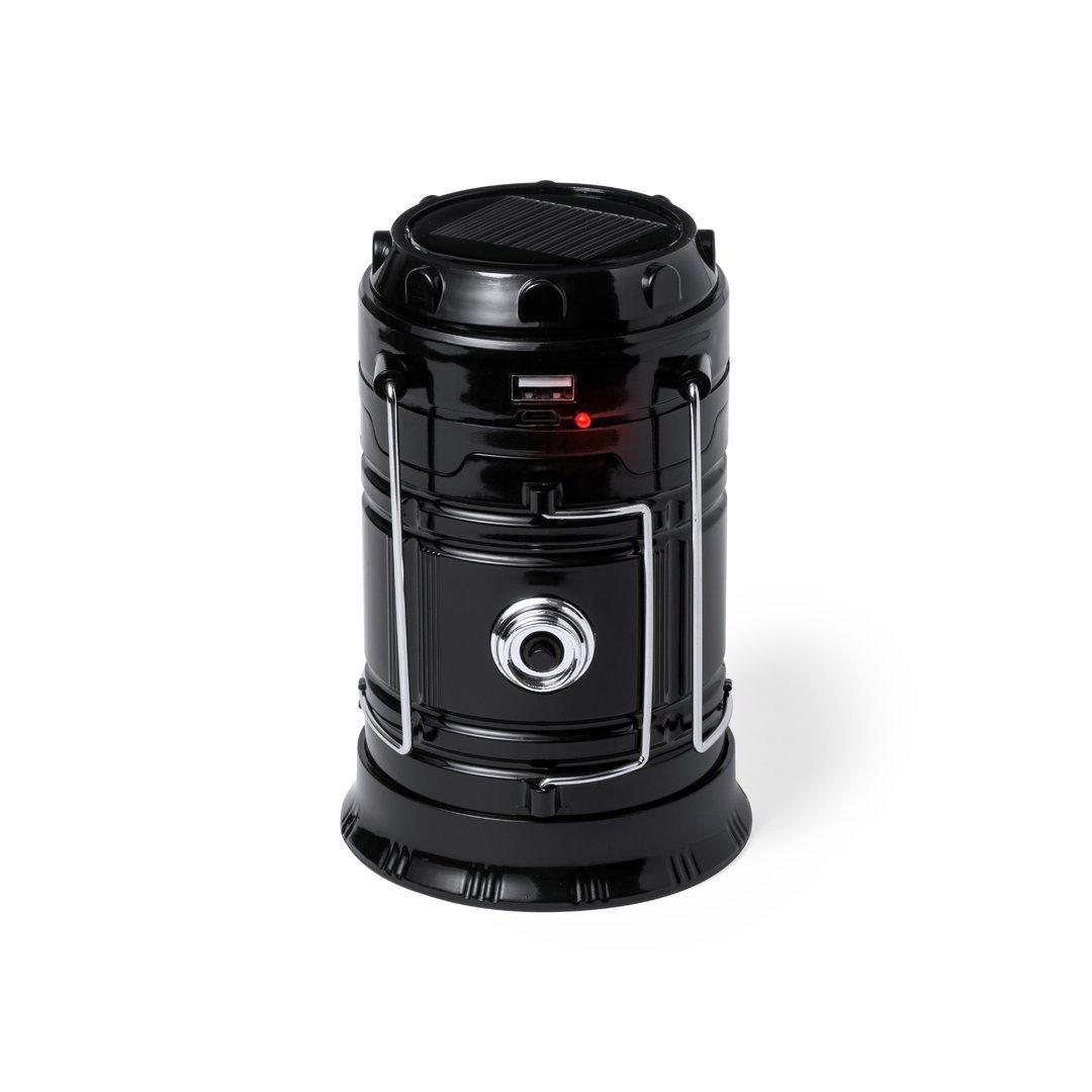 Lámpara Power Bank Mufar - Imagen 6