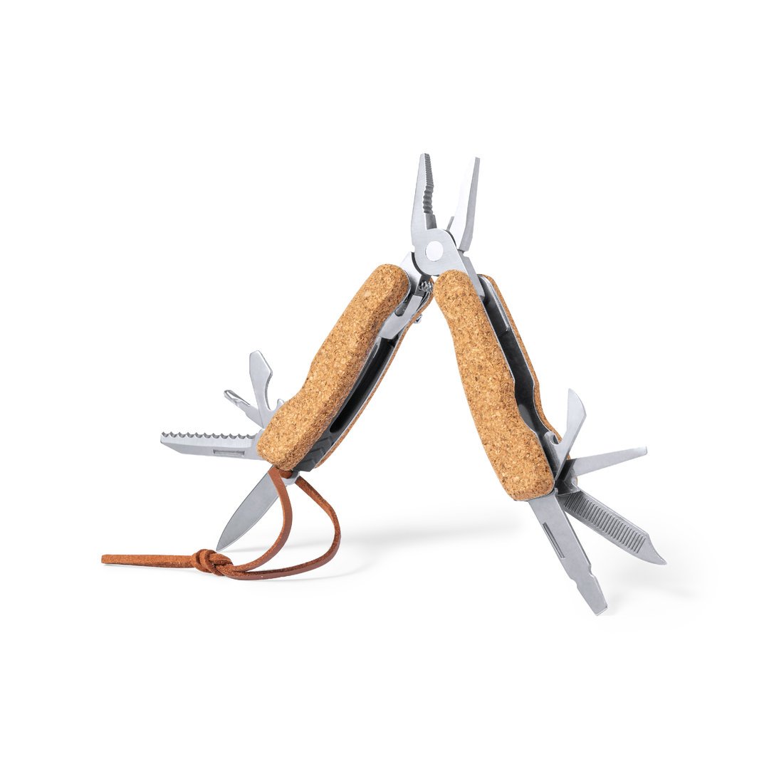 Multiherramienta Ketlen - Imagen 2