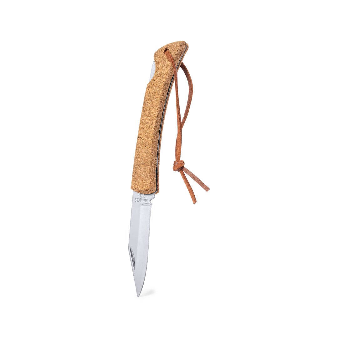 Navaja Sarper - Imagen 2