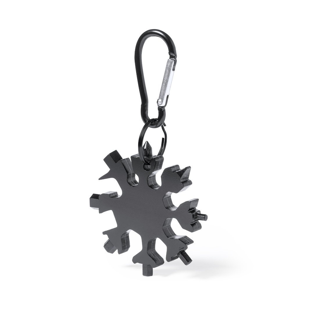 Multiherramienta Torkul - Imagen 2