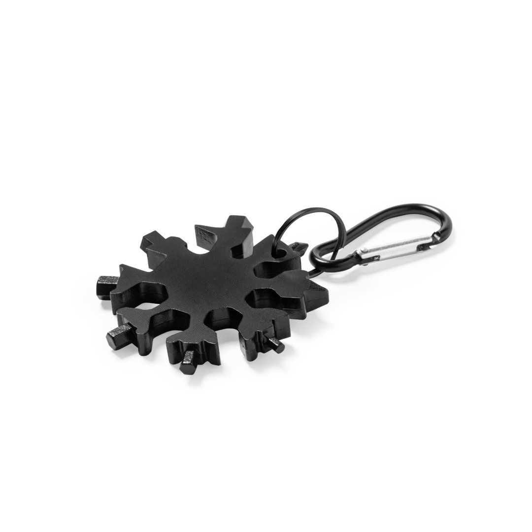 Multiherramienta Torkul - Imagen 3