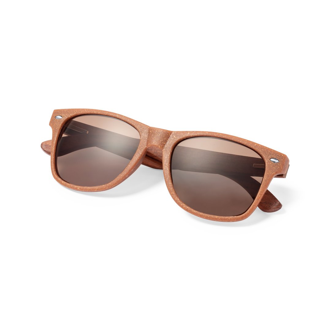 Gafas Sol Prakay - Imagen 2