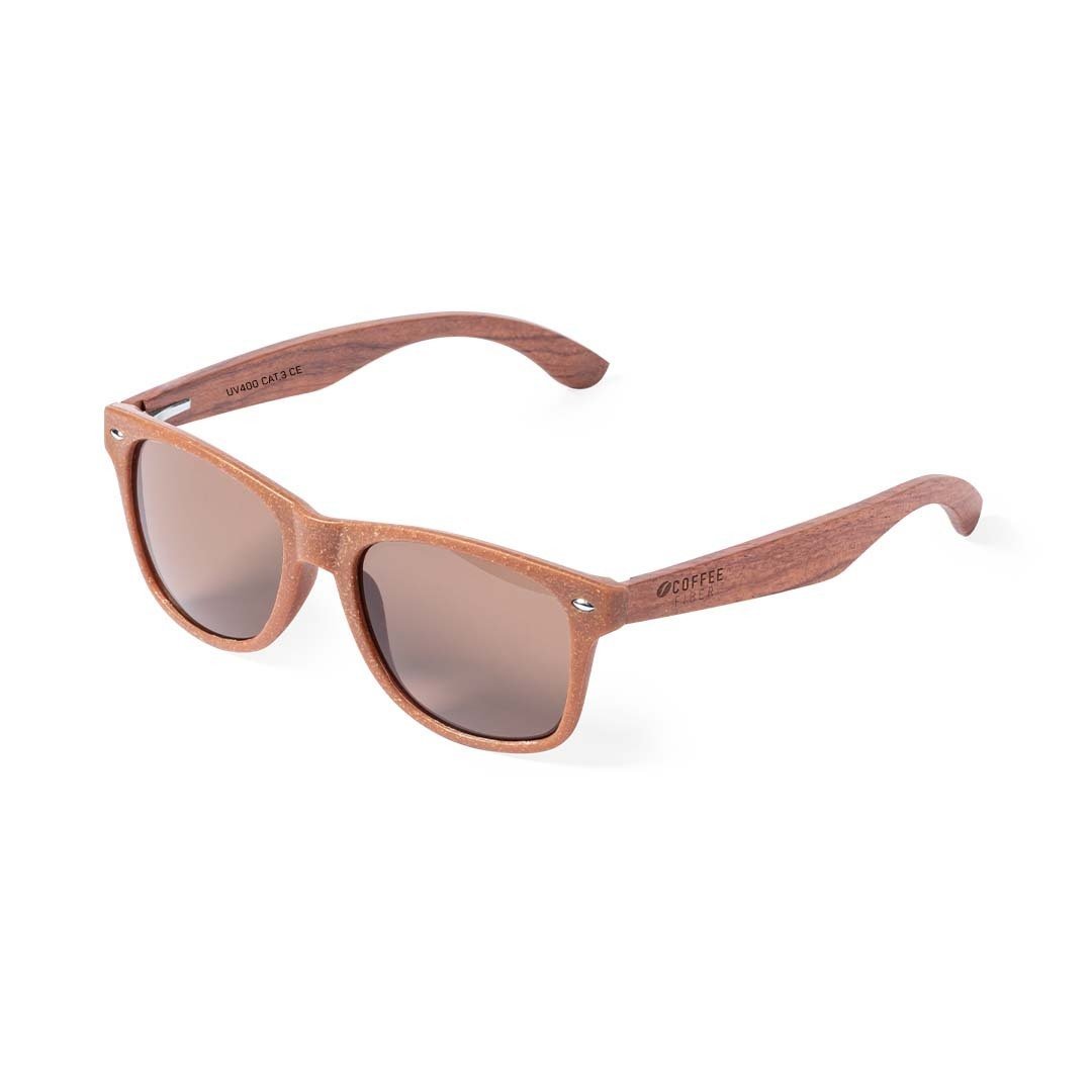 Gafas Sol Prakay - Imagen 3
