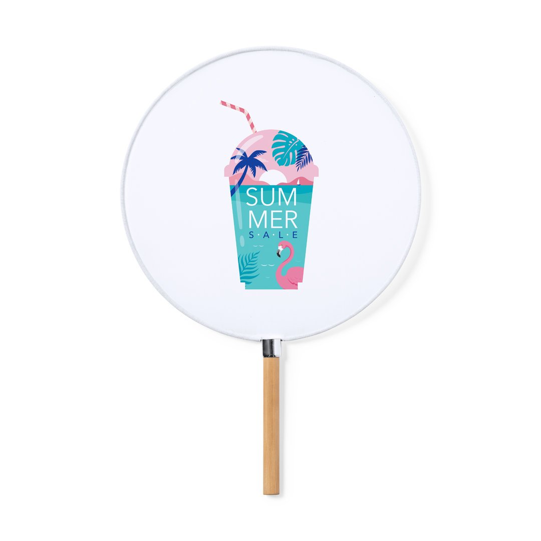 Pai Pai Olbran - Imagen 2