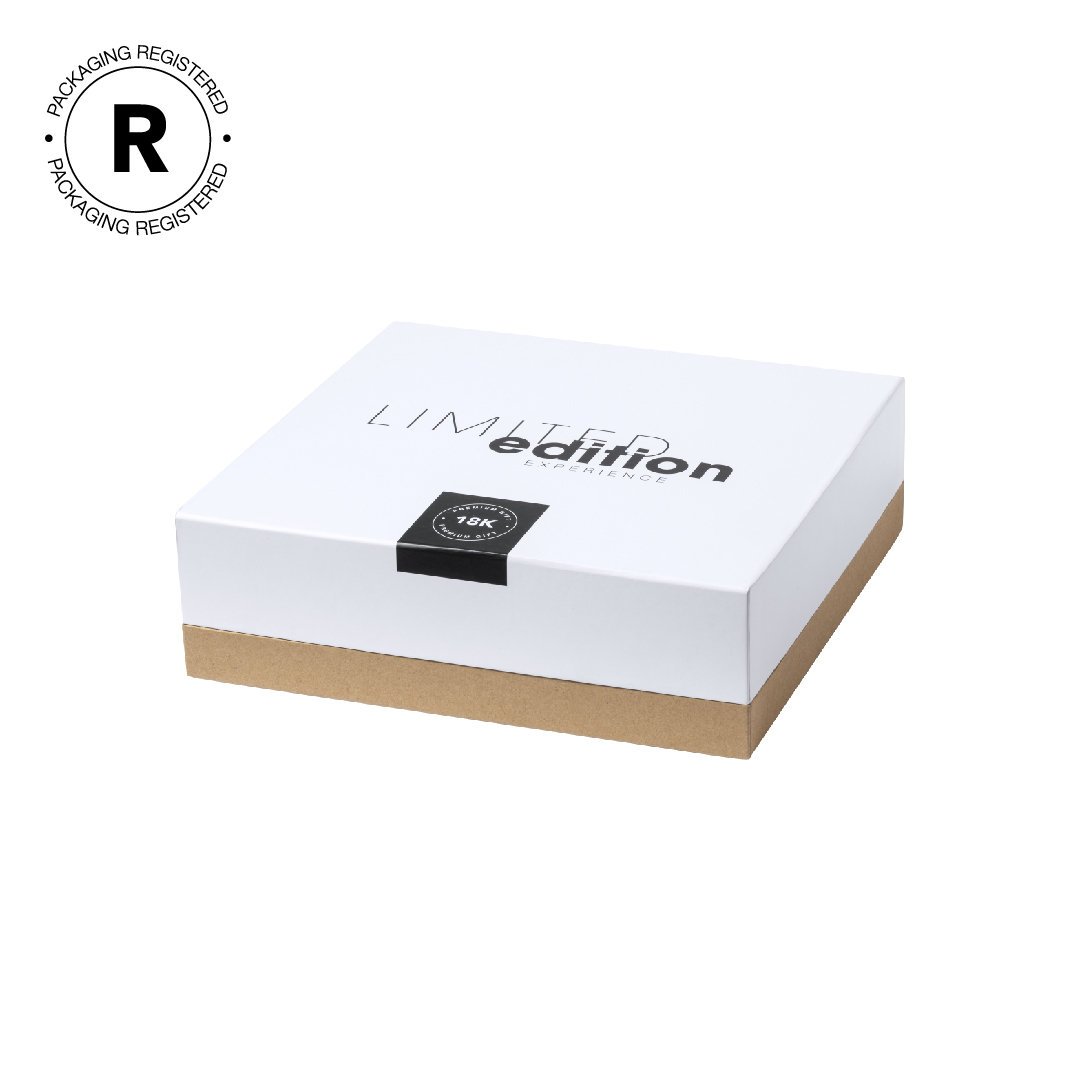 Set Cóctel Relien - Imagen 2