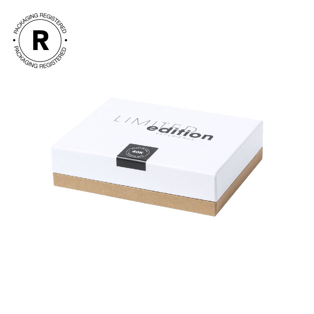 Set Vinos Zerquen - Imagen 2