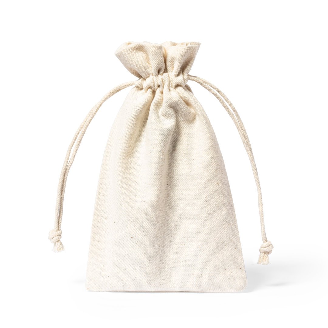 Set Brochas Maquillaje Kurt - Imagen 2