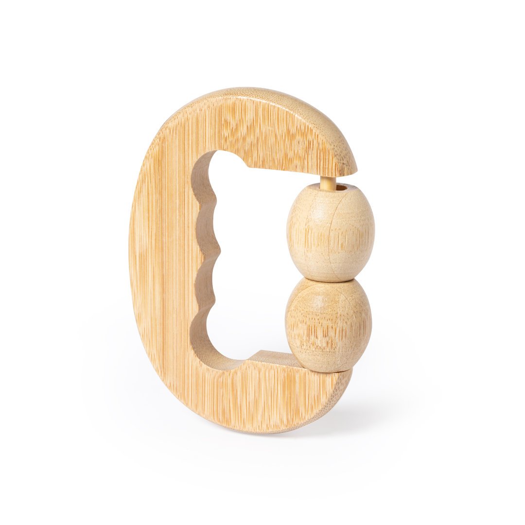 Masajeador Wendy - Imagen 2