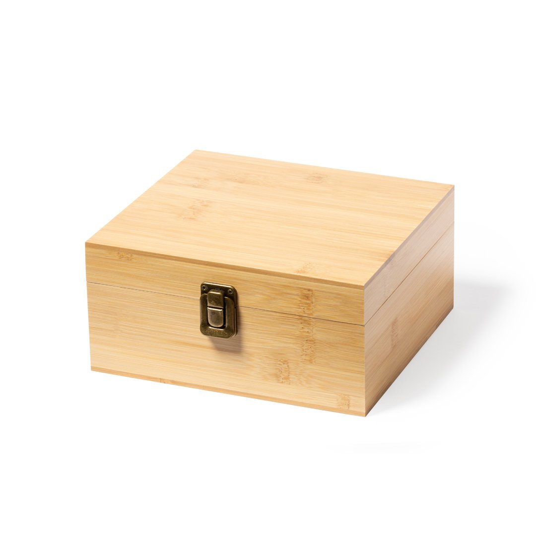 Set Whisky Steger - Imagen 6