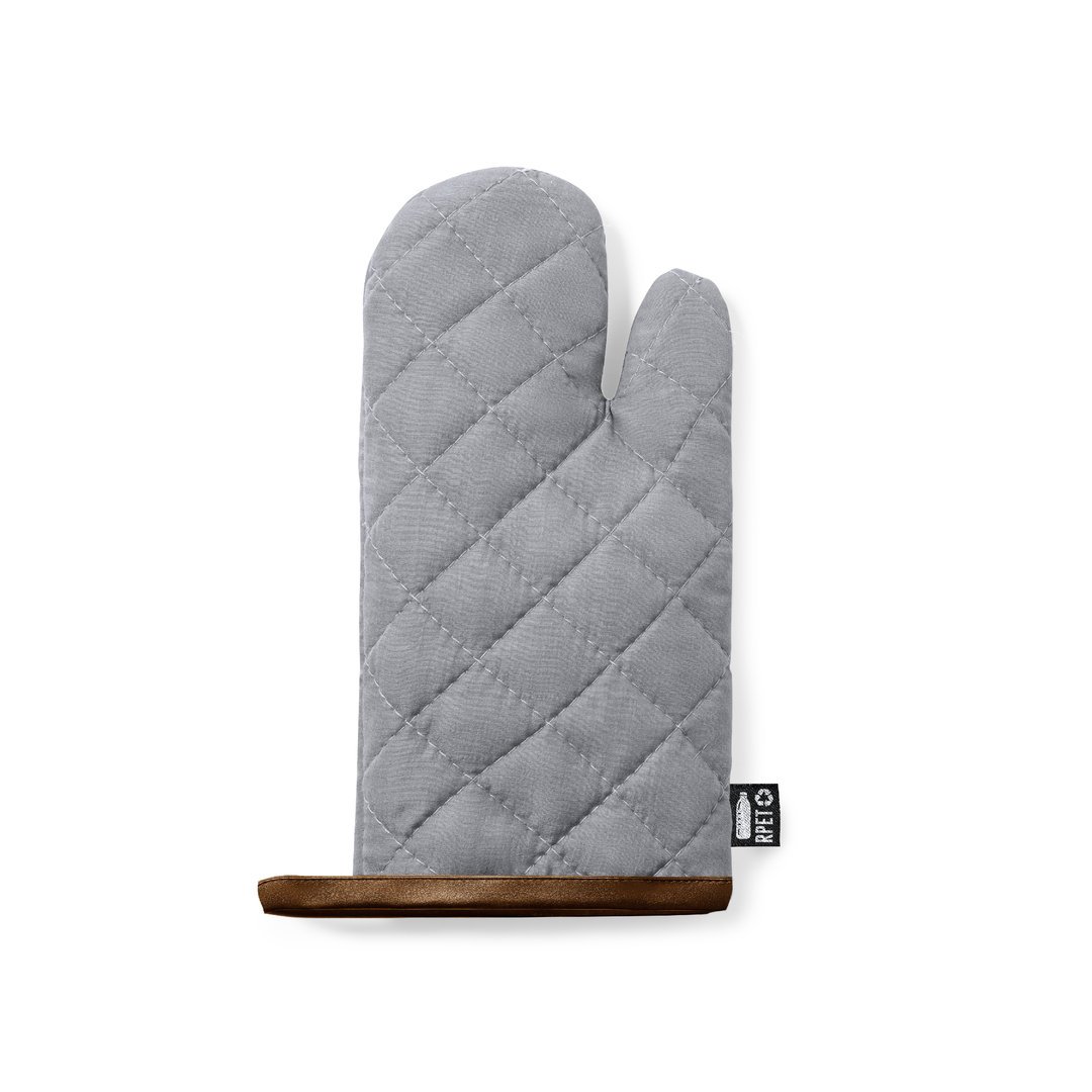 Manopla Kalose - Imagen 2