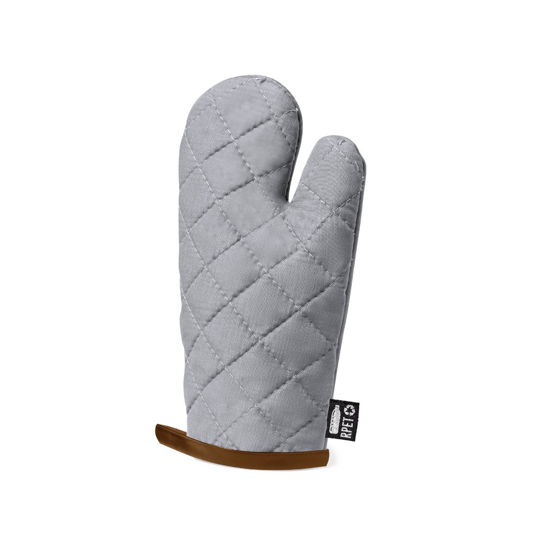 Manopla Kalose - Imagen 4