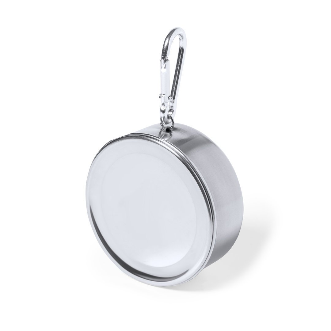 Vaso Plegable Daibak - Imagen 5