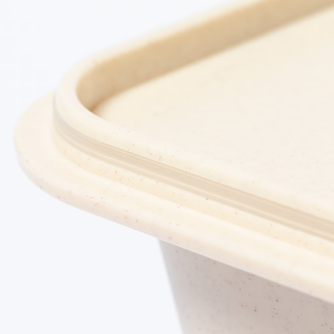 Fiambrera Weaver - Imagen 2