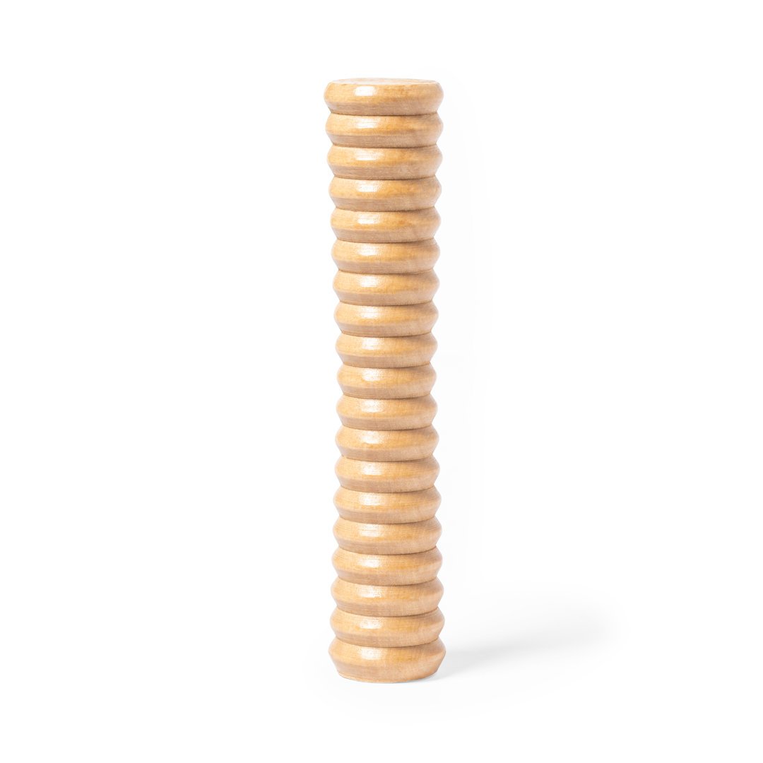 Set Masaje Tefen - Imagen 3