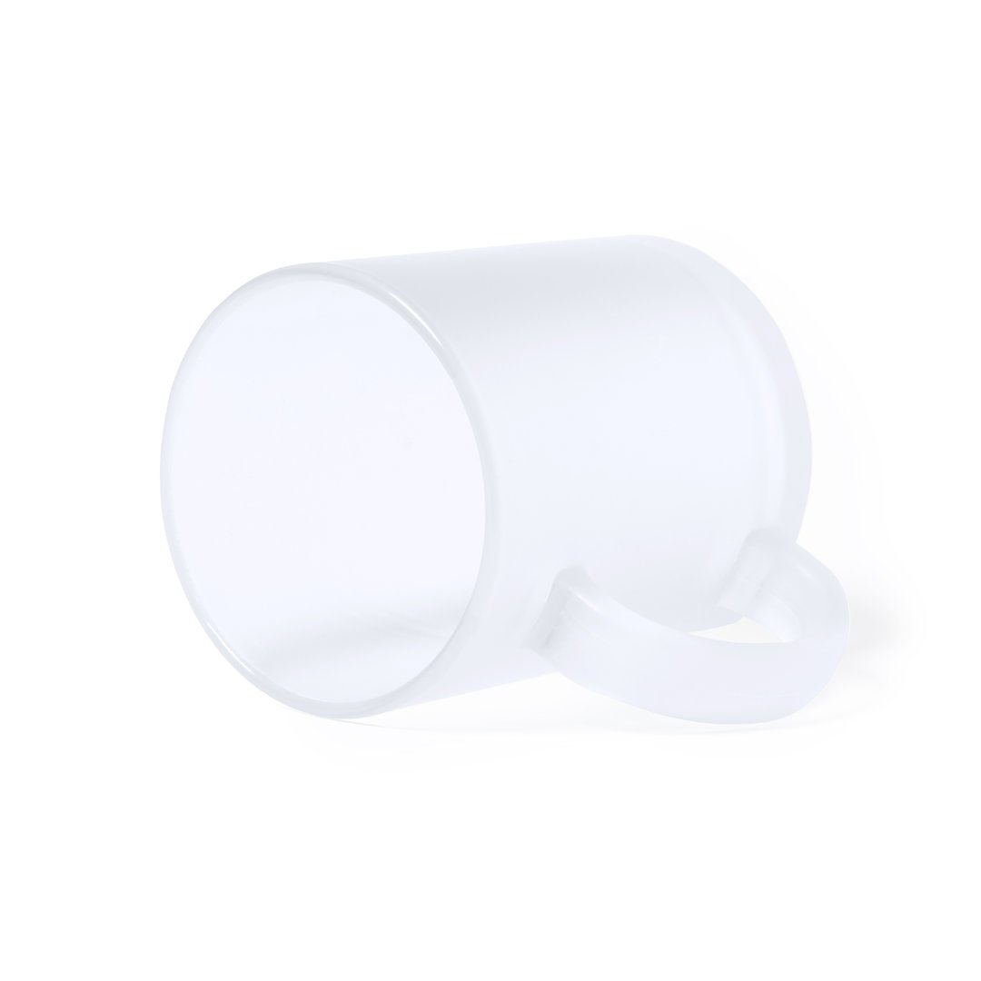 Taza Sublimación Amira - Imagen 4