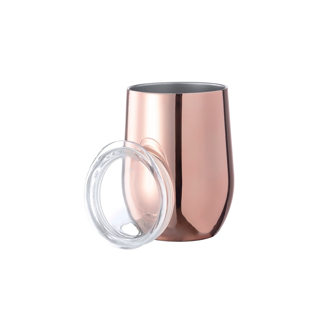 Vaso Térmico Duglas - Imagen 2