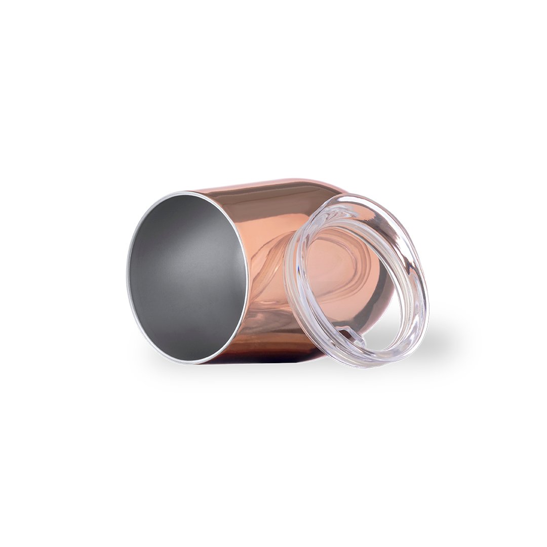 Vaso Térmico Duglas - Imagen 3