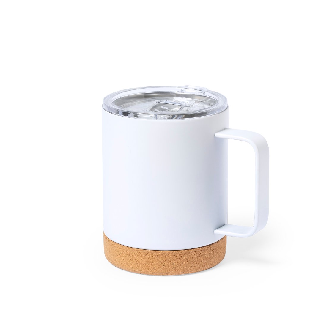 Taza Térmica Loret