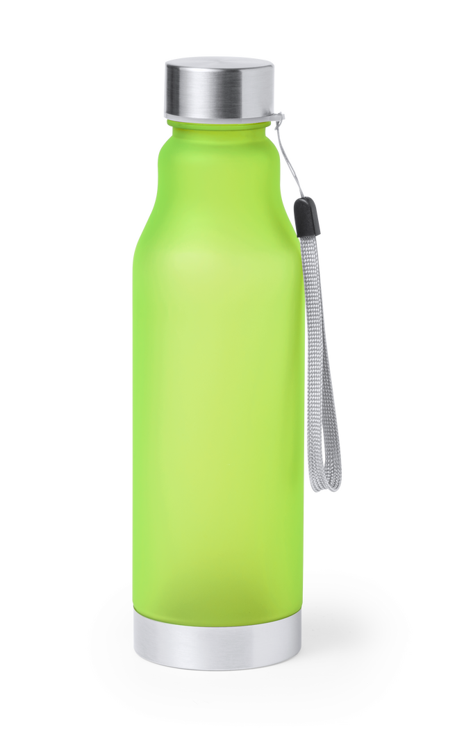 Bidón Fiodor - Imagen 11