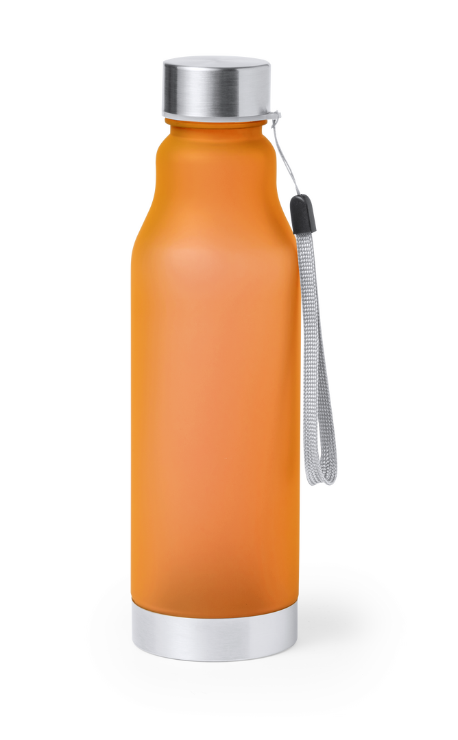 Bidón Fiodor - Imagen 12