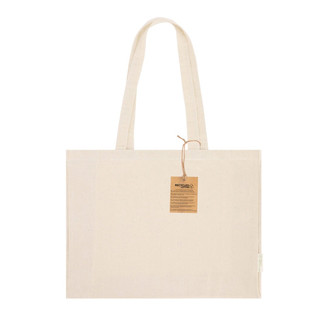Bolsa Framos - Imagen 4