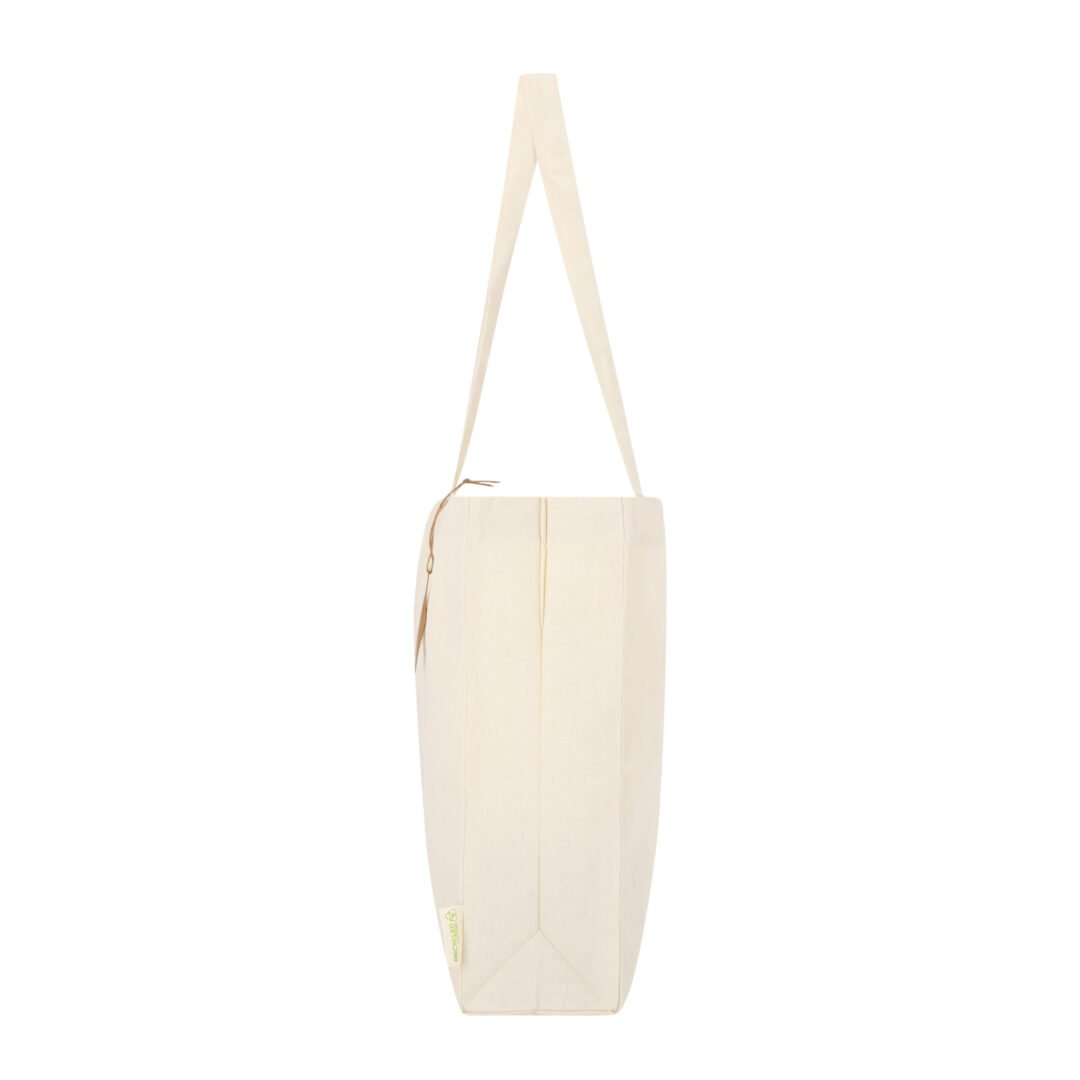 Bolsa Framos - Imagen 3