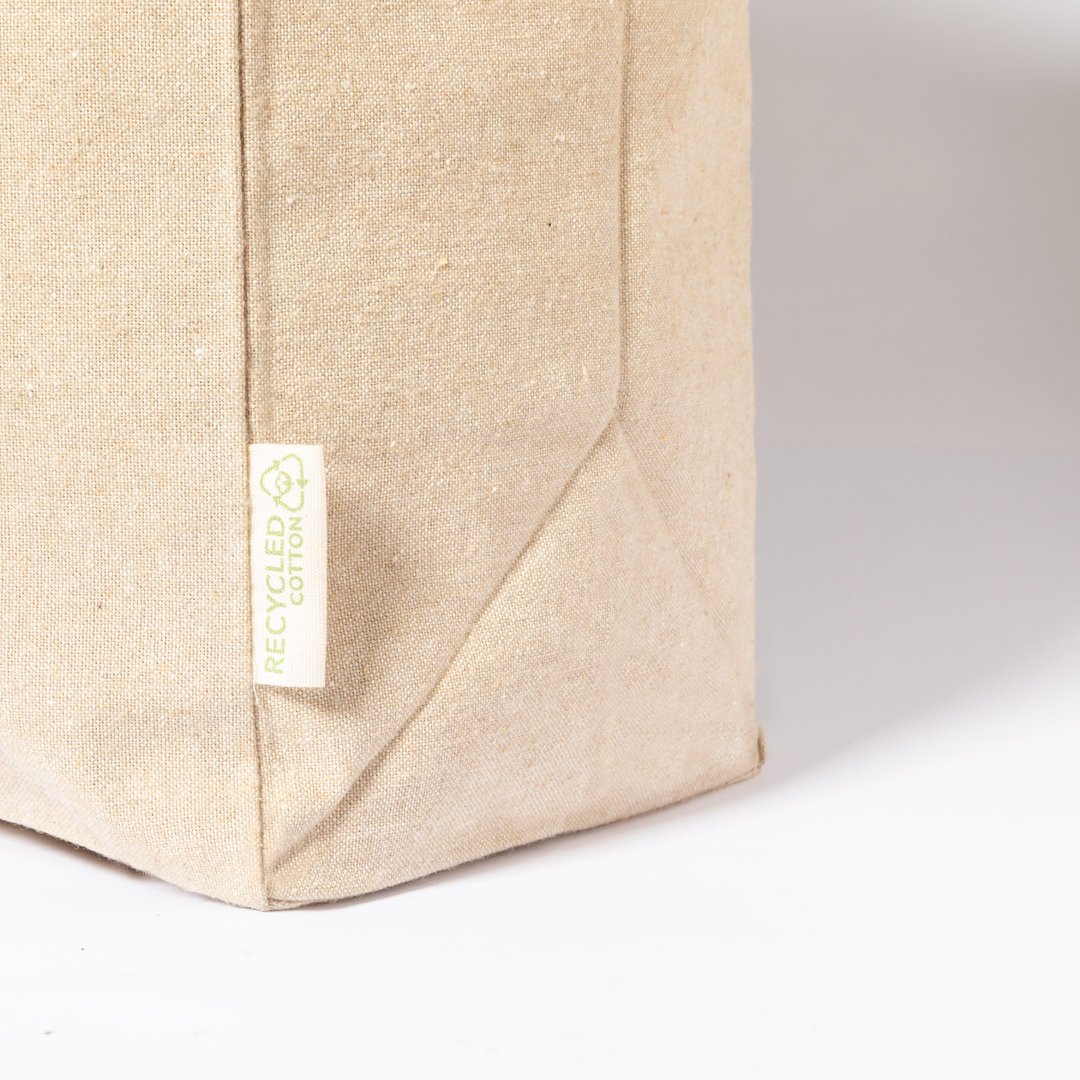 Bolsa Framos - Imagen 2