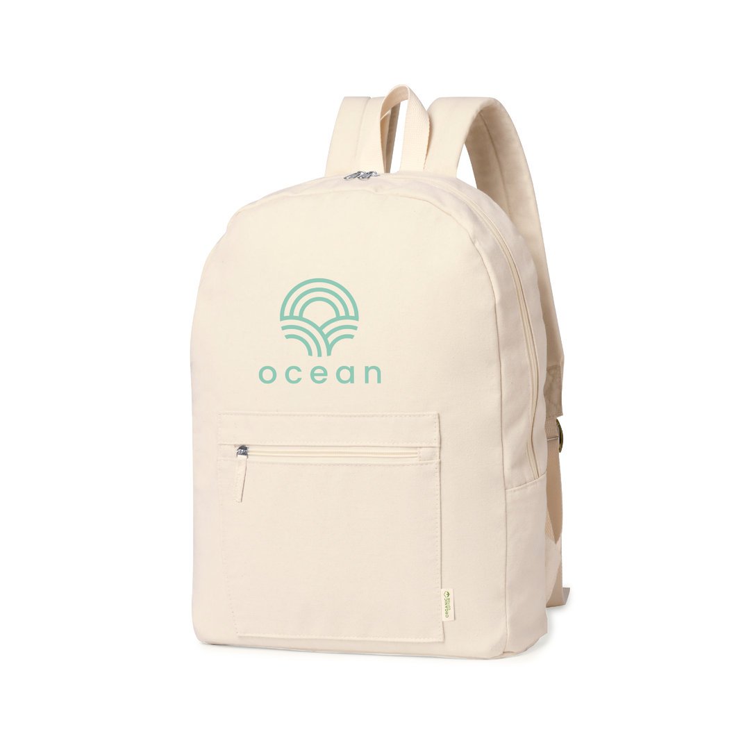 Mochila Saunders - Imagen 3