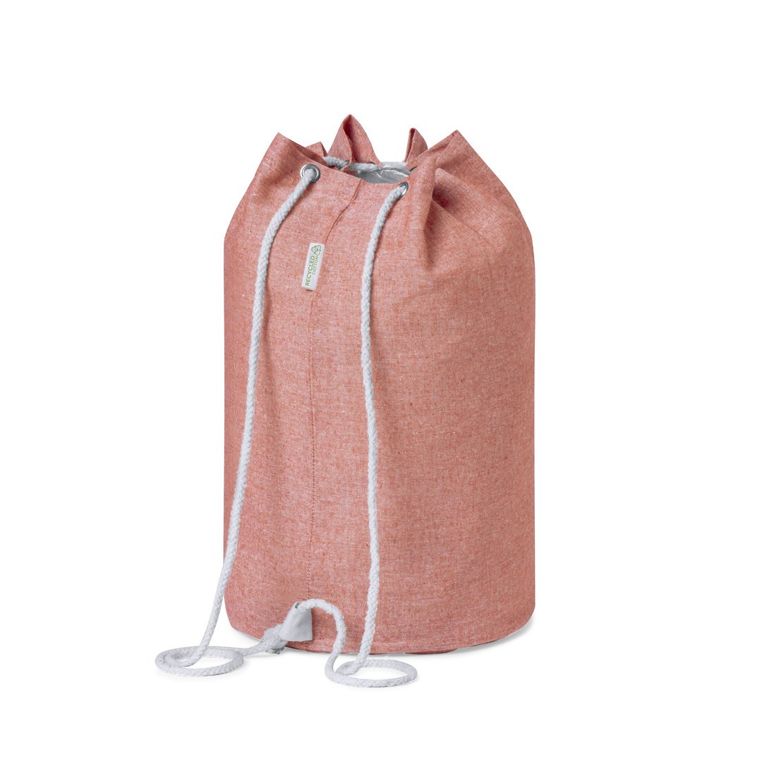 Petate Bandam - Imagen 7