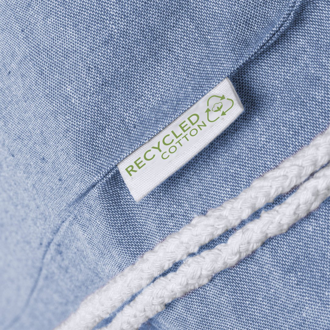 Petate Bandam - Imagen 8