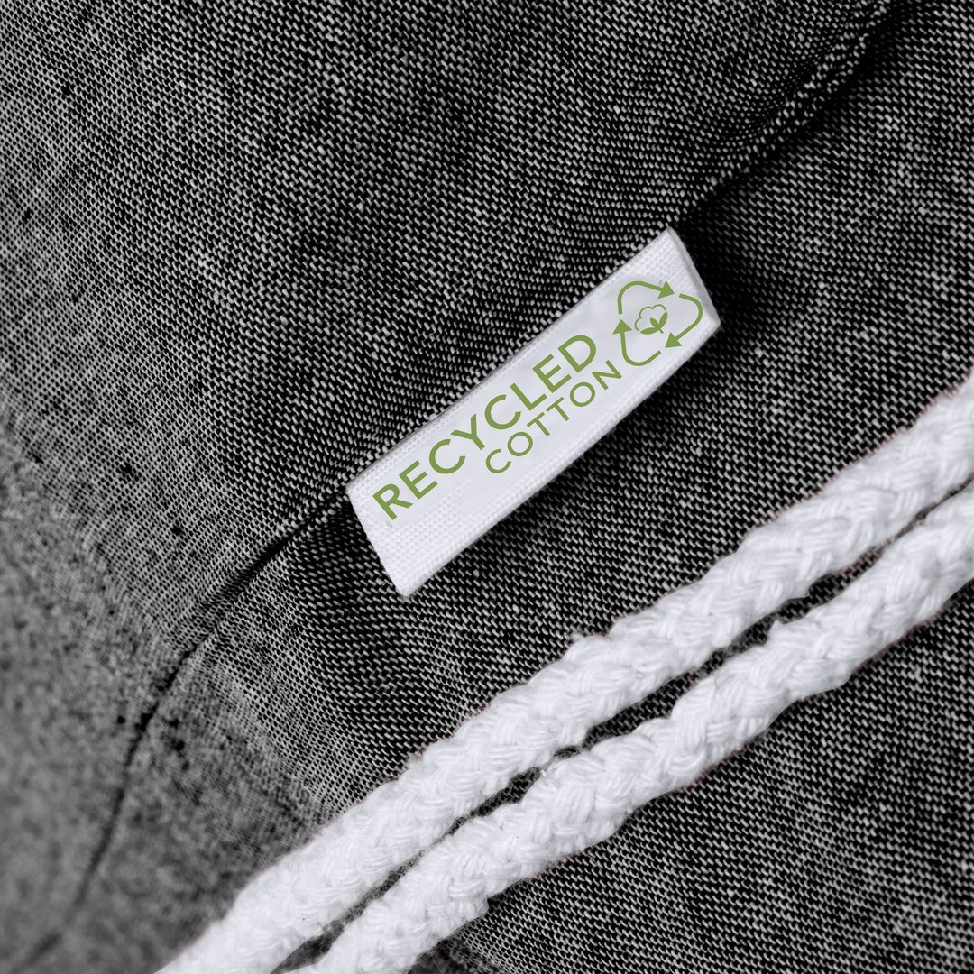 Petate Bandam - Imagen 9