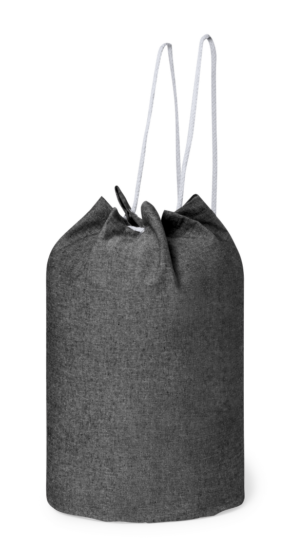 Petate Bandam - Imagen 14