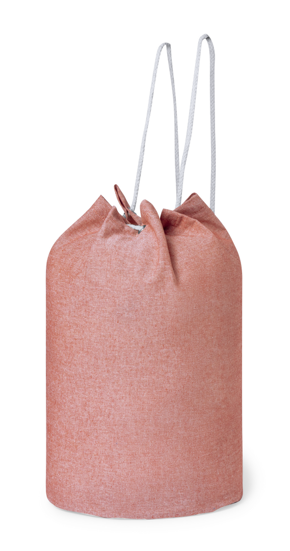 Petate Bandam - Imagen 15