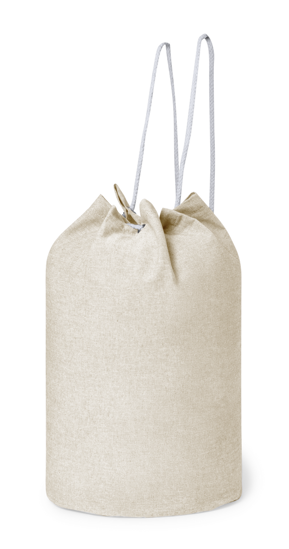 Petate Bandam - Imagen 16