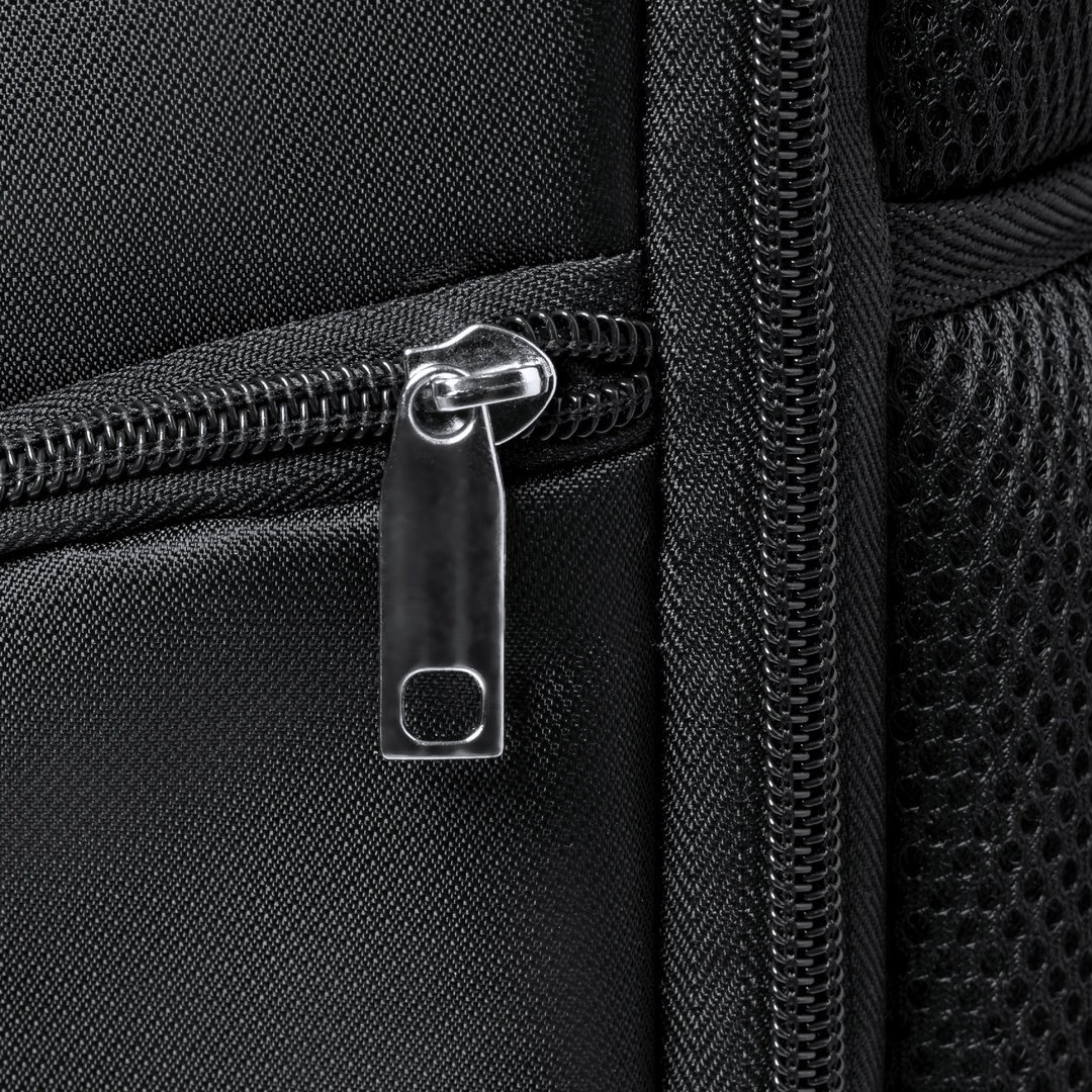 Mochila Mauroz - Imagen 2