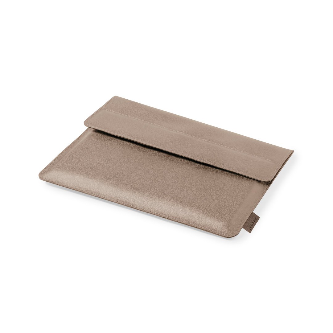 Funda Ordenador Portátil Kroll - Imagen 3