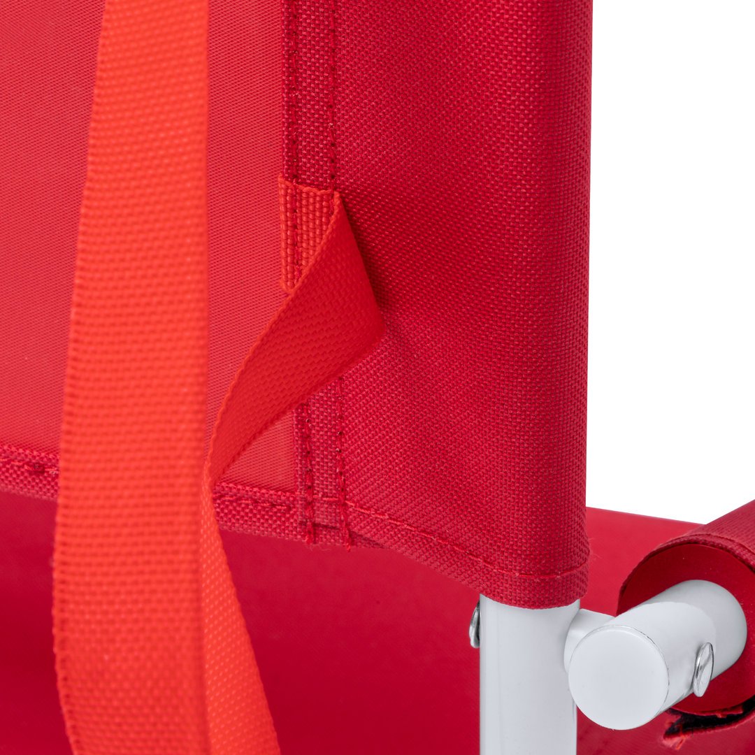 Silla Coswel - Imagen 3