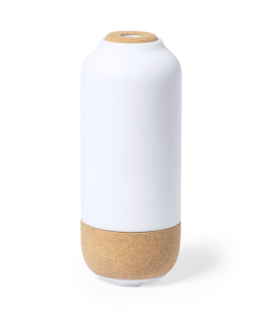 Humidificador Krougax - Imagen 5