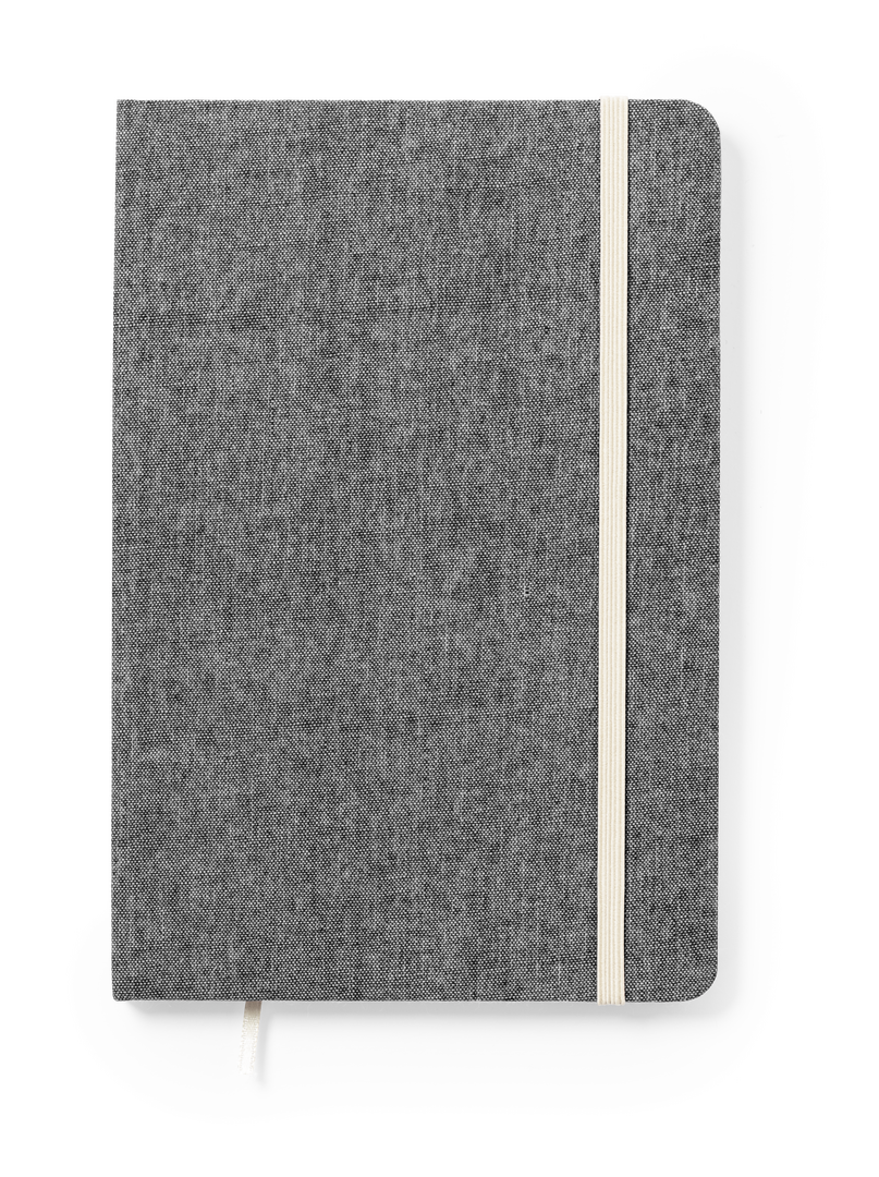 Bloc Notas Chancy - Imagen 10