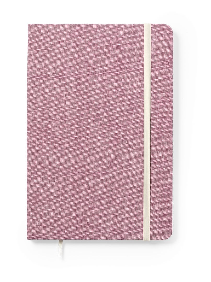 Bloc Notas Chancy - Imagen 11