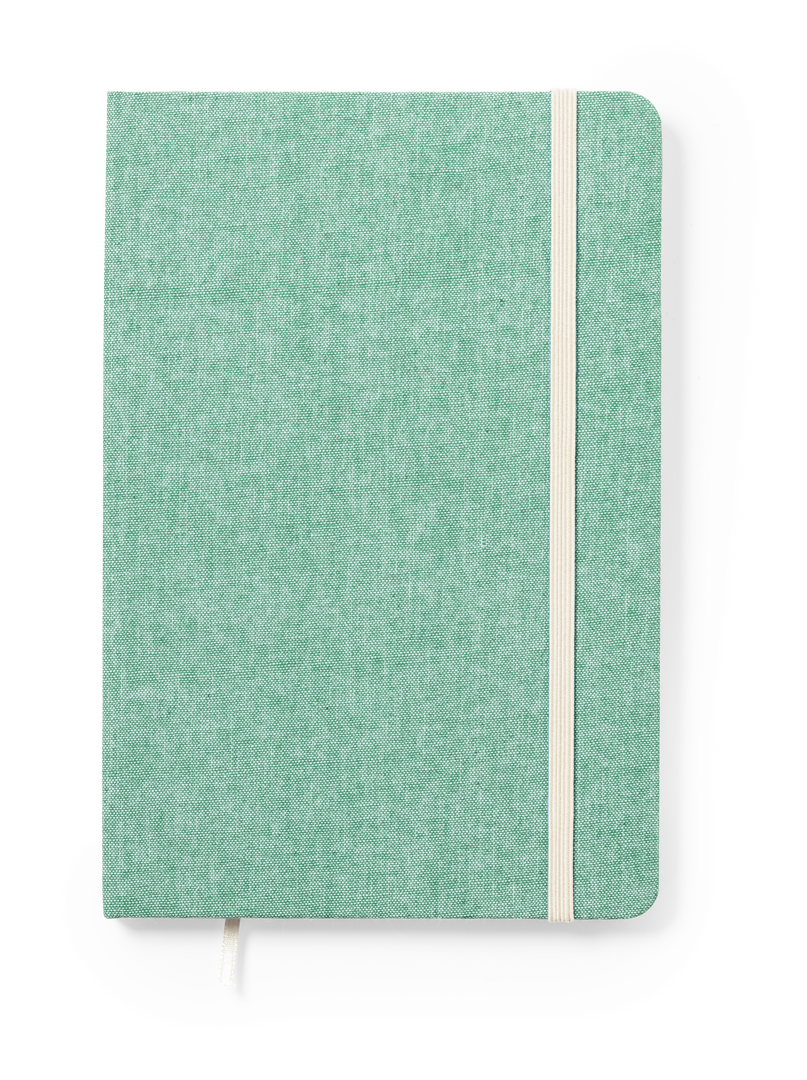 Bloc Notas Chancy - Imagen 12