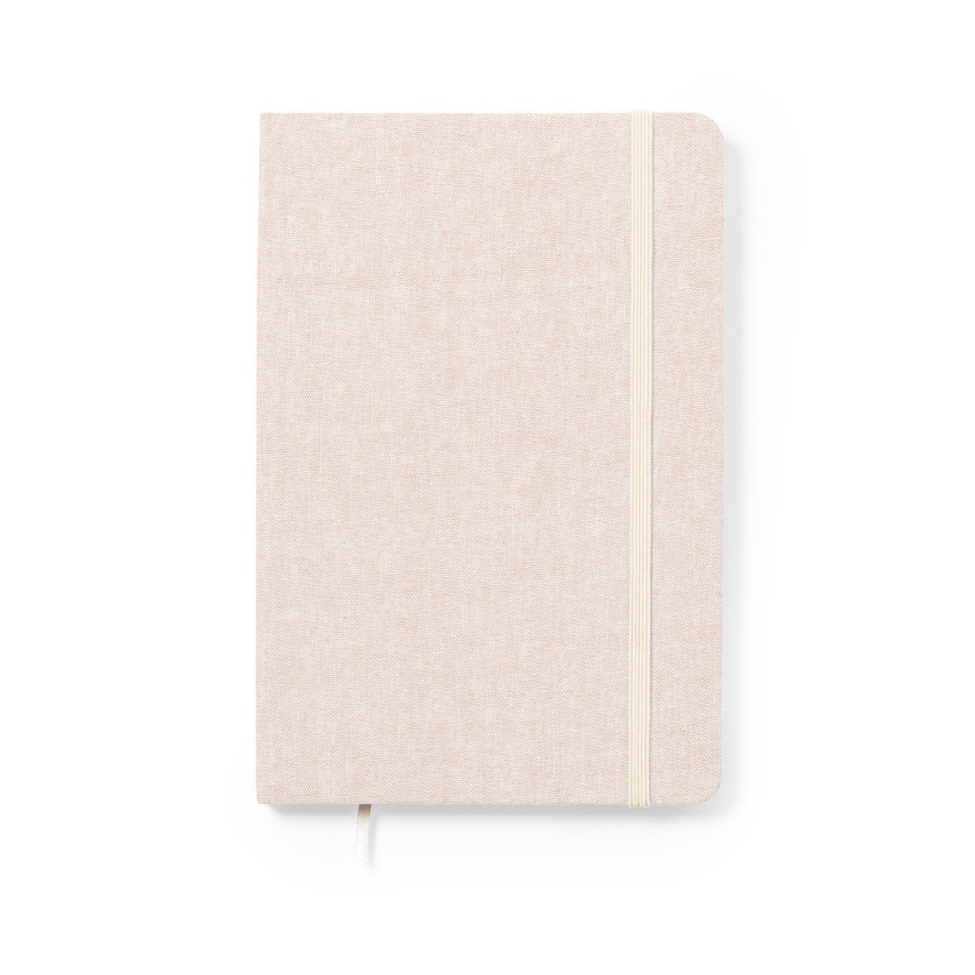 Bloc Notas Chancy - Imagen 8