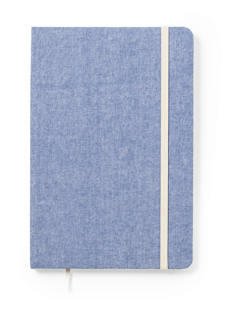 Bloc Notas Chancy - Imagen 14